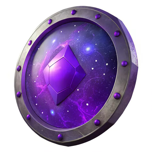 Safeguard Winshark Casino