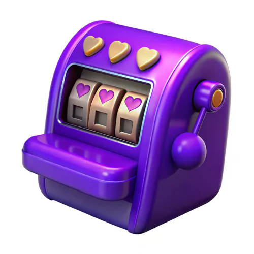 how to start instruction Winshark Casino