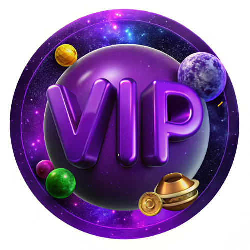 vip programm Win Winshark Casino